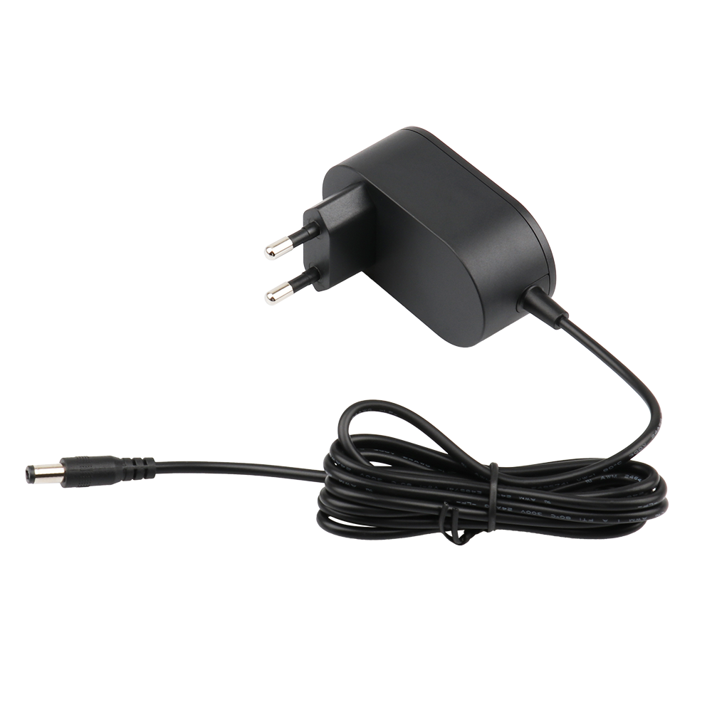  7串锂电池29.4-30.0V，0.01-0.6A最大15